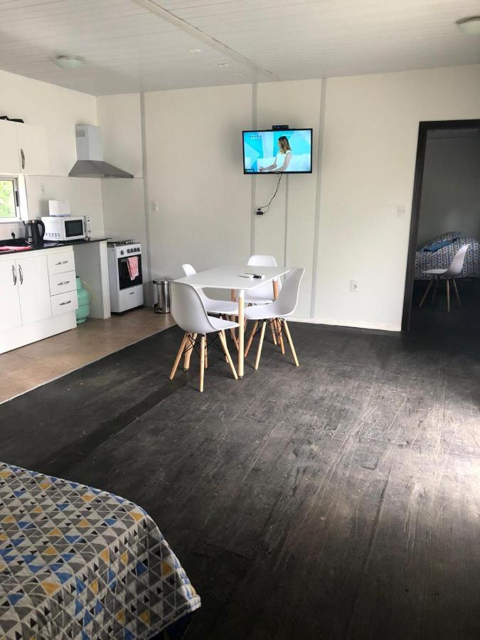 Tu Lugar Solis Piriápolis 외부 사진