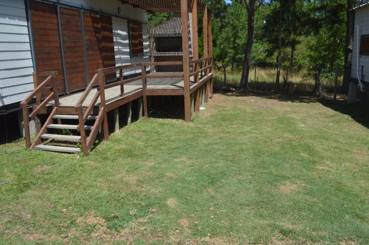 Tu Lugar Solis Piriápolis 외부 사진